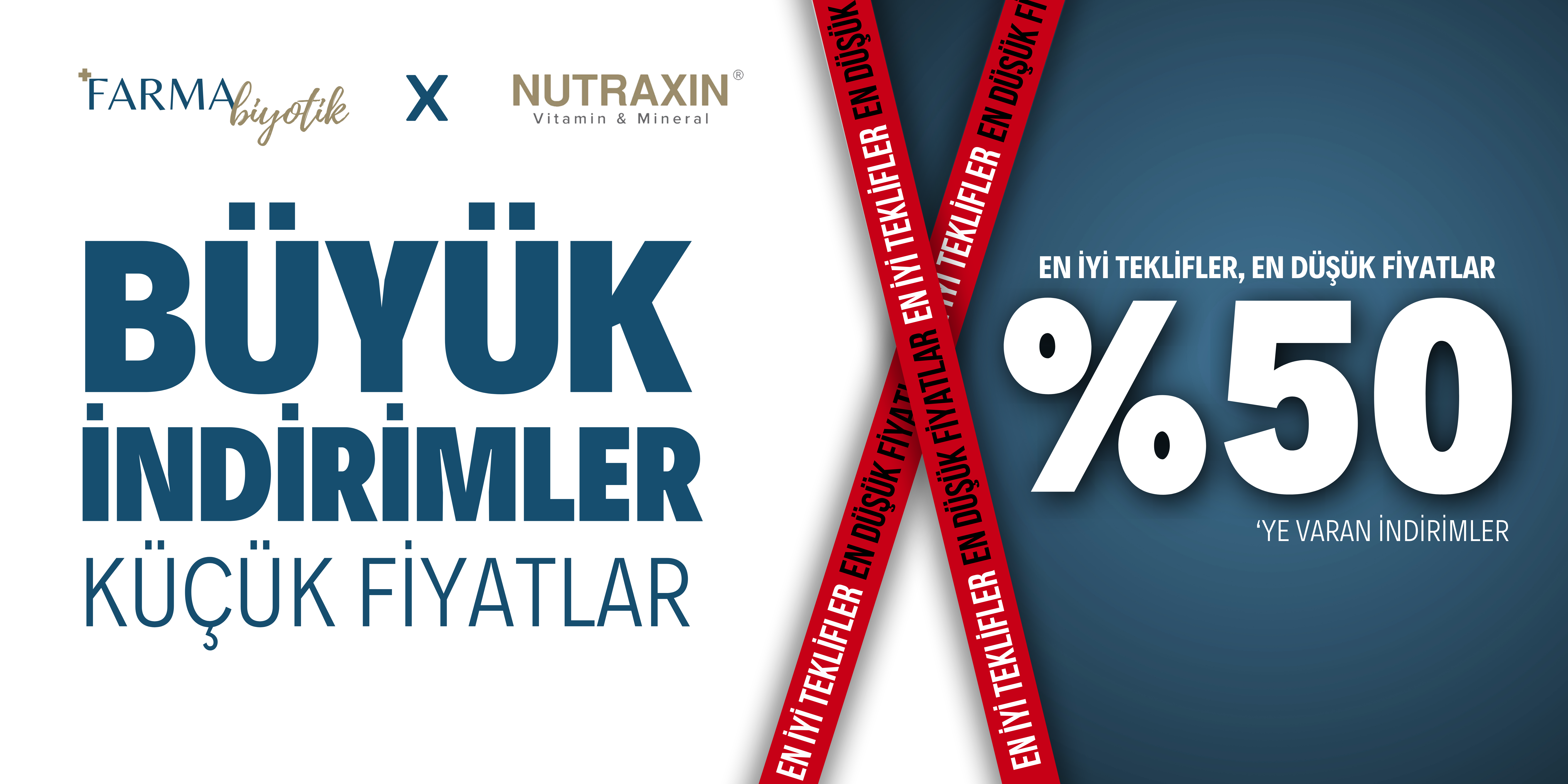 nutraxin