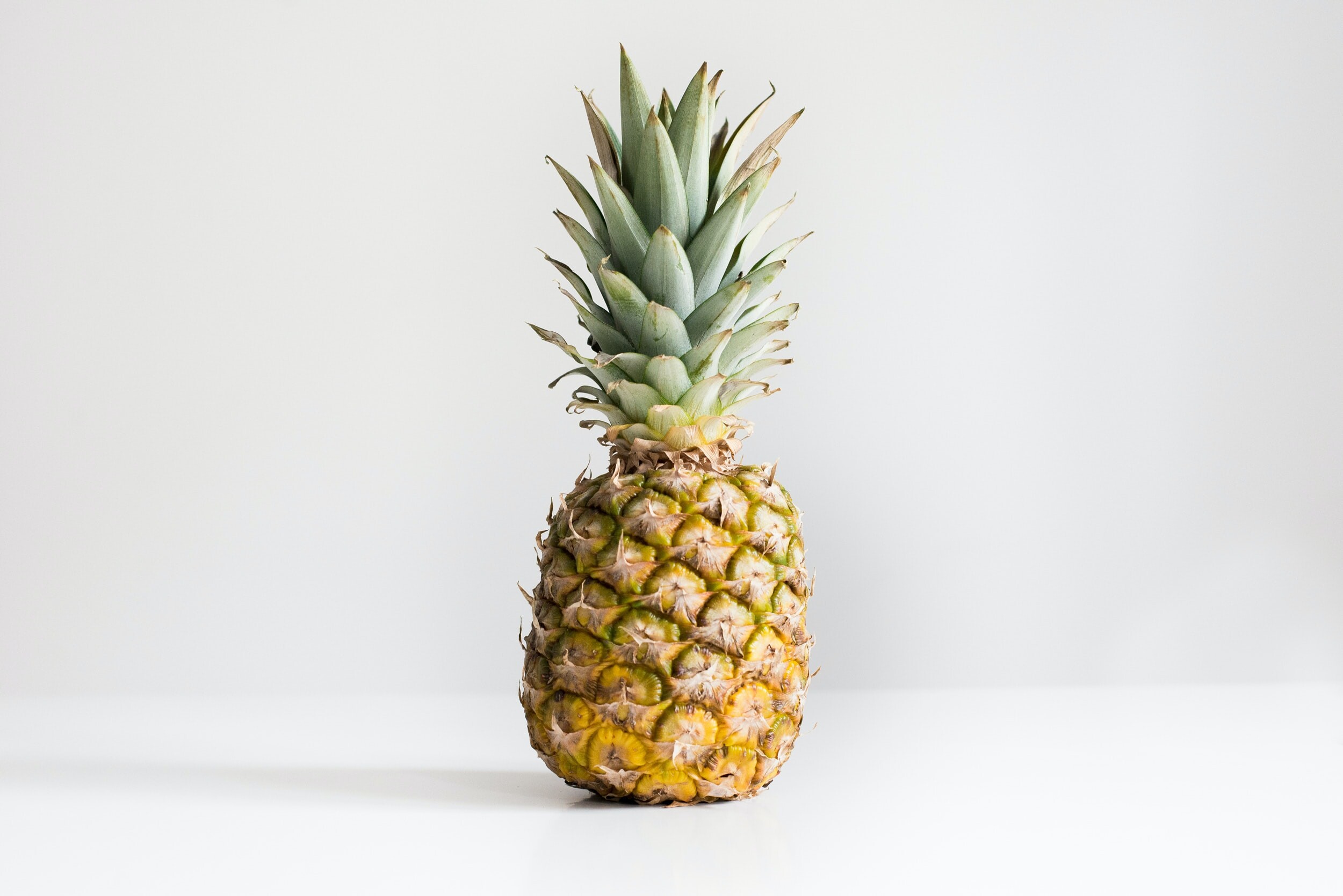 Bromelain: Ananasın Gizli Gücü ve Sağlık Yararları