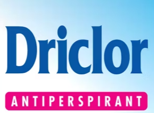 Driclor