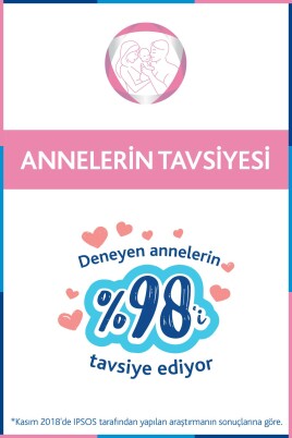 Bepanthol Baby Pişik Önleyici Merhem 30gr L Sls, Parfüm, Koruyucu Içermez - 7