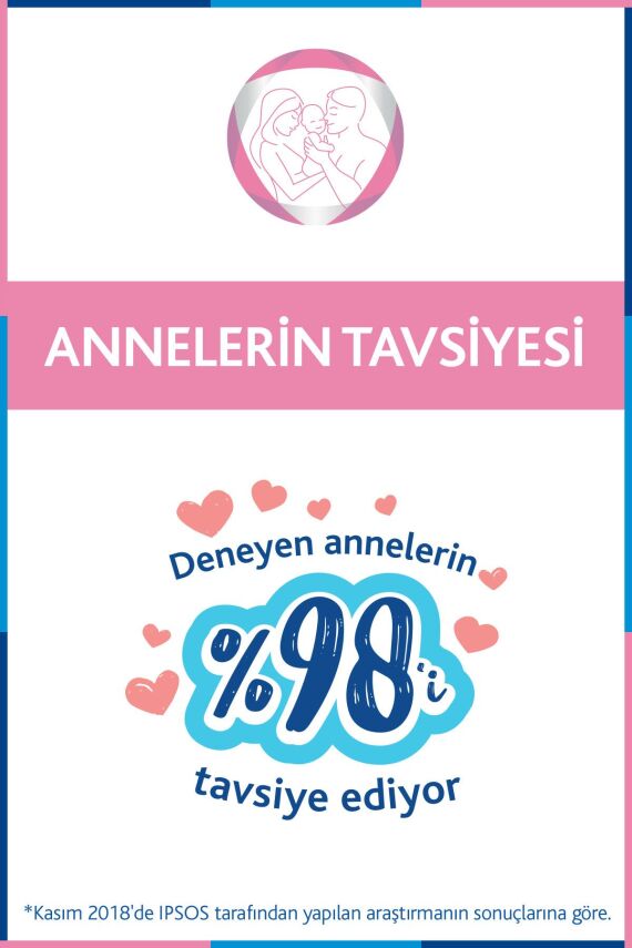 Bepanthol Baby Pişik Önleyici Merhem 30gr L Sls, Parfüm, Koruyucu Içermez - 7