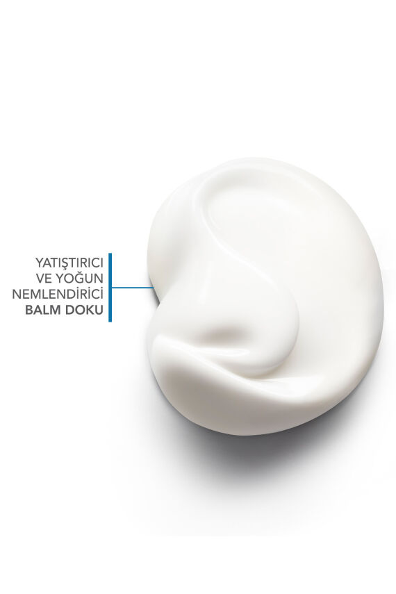 Bioderma Atoderm Intensive Balm Çok Kuru Atopi Eğilimli Cilt Nemlendirici Krem Yetişkin, Çocuk 500 Ml - 4