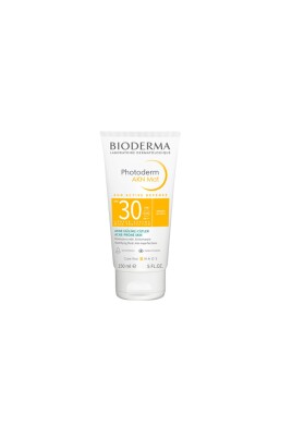Bioderma Photoderm Akn Mat Spf30 150 Ml - Bioderma