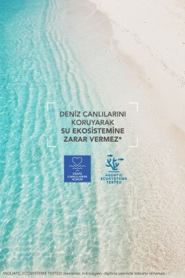 Bioderma Photoderm Bronz Sun Protective Water SPF30 Bronzlaştırıcı Güneş Koruyucu Yüz, Vücut, Saç 200 ml - 2