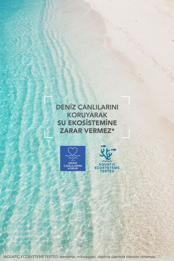 Bioderma Photoderm Bronz Sun Protective Water SPF30 Bronzlaştırıcı Güneş Koruyucu Yüz, Vücut, Saç 200 ml - 2