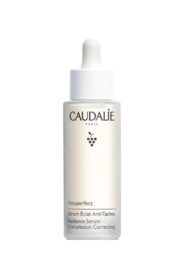Caudalie Vinoperfect Radiance Serum Complexion Cor 50 ml - Caudalie