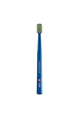 Curaprox Cs 1560 Super Soft Diş Fırçası - Curaprox