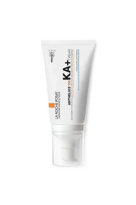 La Roche Anthelios Ka Spf 100 Güneş Kremi 50 ml - La Roche Posay
