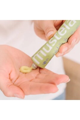  Mustela 3 Etkili Avokado Balsam 75 ml - 2