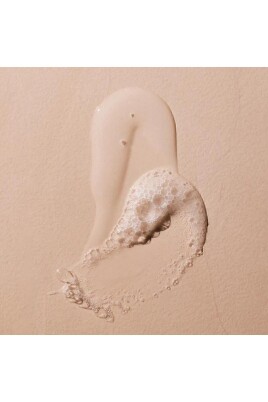 Mustela Stelatopia Cleansing Oil 500 ml - 3