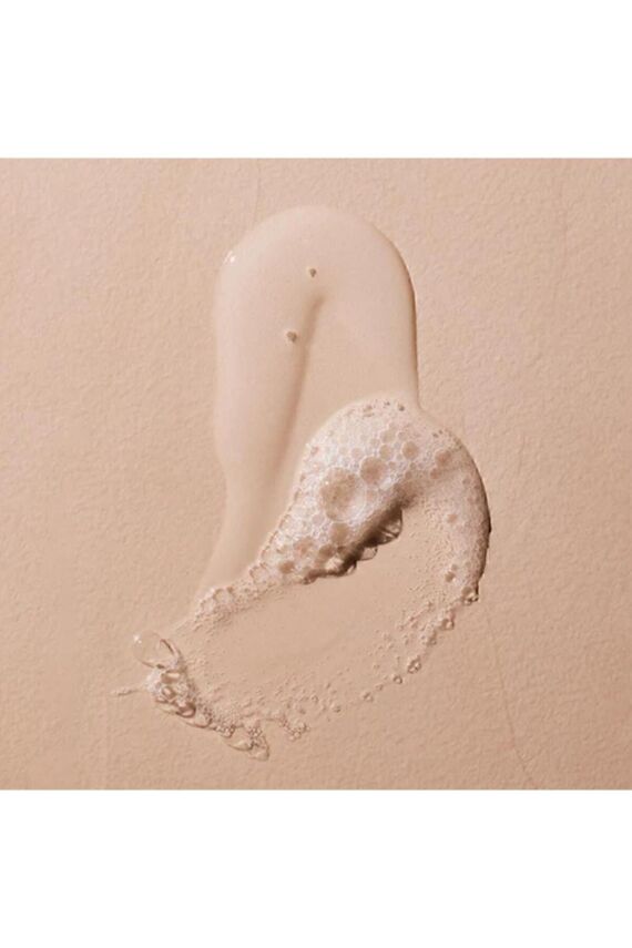 Mustela Stelatopia Cleansing Oil 500 ml - 3