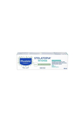 Mustela Stelatopia® Intense 30 ml - Mustela