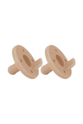 Oioi Emzix 2'li - Bubble Beige - Oioi